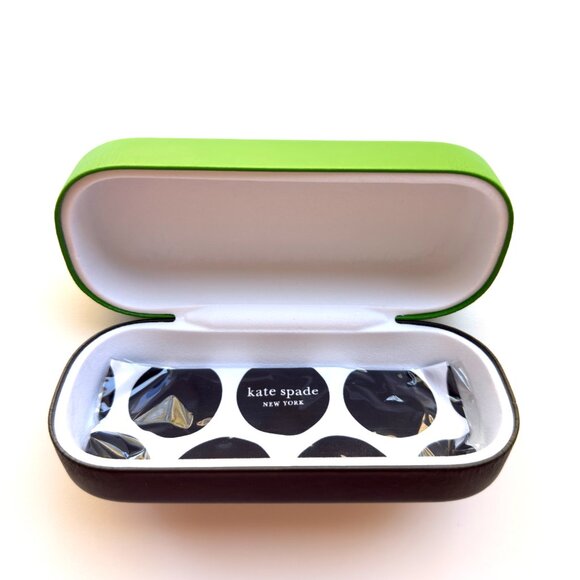 3627 KATE SPADE SUNGLASSES - Picture 8 of 9